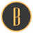 Blimburn Seeds Store Logo